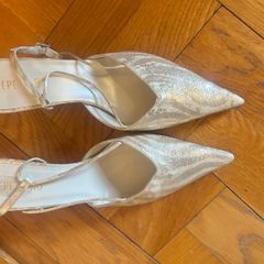 shoe