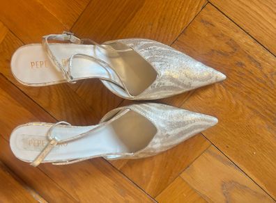 shoe