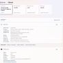 Dell Xps 15 9510 I7/ 64gb Ram / Rtx 3050 Ti Image 5
