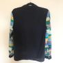 L.K.Bennett silk shirt UK14 Image 6