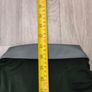 Puma Golf Black Polo Shirt Mens Large Image 6
