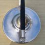 Silver-plated teapot Image 7