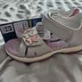 sandles girls Image 2