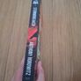 Alex Rider Stormbreaker Book Image 2