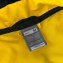 MANCHESTER UNITED Nike 2009/10 tracksuit jacket zip top windbreaker training M Image 7