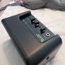 Fender Squier electric guitar Image 6