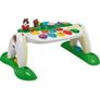 Chicco baby deluxe gym Image 2
