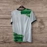 Liverpool 23/24 ( Away ) Jersey ,size :xl Image 2