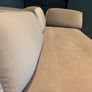 Sofas. High end modular. Image 5
