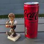 Vintage Hummel Goebel Figurine Image 3