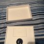 MacBook Air m5 13" (2025) Image 2
