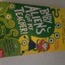 11 books Image 7