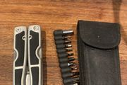 multitool
