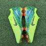 Nike Football Boots Image 3