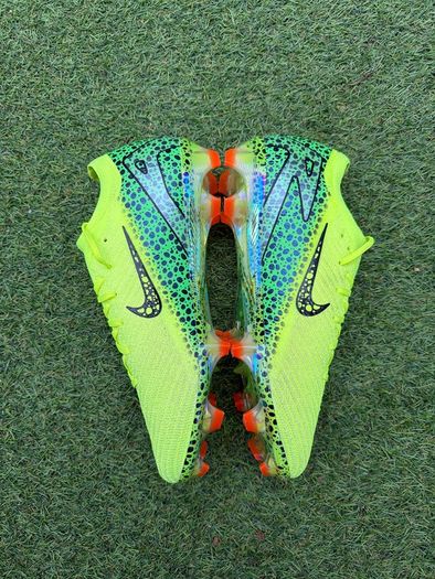 Nike Football Boots