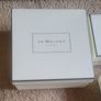 Jo Malone 9x Gift Boxes and 5x Gift Bag Bundle Image 3