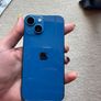 Apple iPhone 13 mini 128GB Excellent Condition Image 2