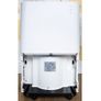 20L Compact Compressor Dehumidifier Image 3