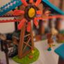 LEGO Friends Farm Animal Sanctuary, Playset with Tractor Image 2