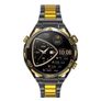Aura Pro Smart Watch Image 3