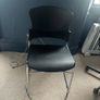 chair Image 2