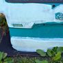 Toyota hiace parts Image 5