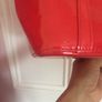 Louis Vuitton Limited Edition Avalon GM Vernis Image 3