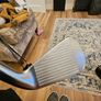 Titleist U505 Driving 4 Iron Left Handed Image 3