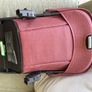UPPAbaby Vista Rumble Seat V2 with adapters Image 4