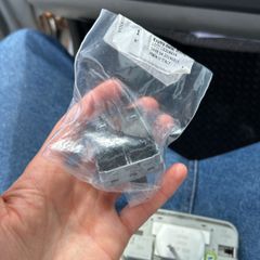 Window switches VW T5 (Volkswagen Transporter)
