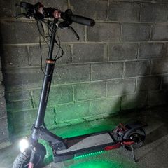 Kugoo kukirin M4 Pro
