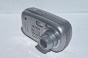 Samsung Digimax A40