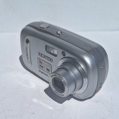 Samsung Digimax A40