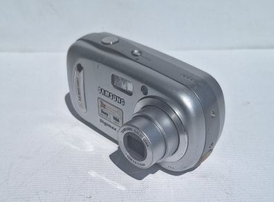Samsung Digimax A40