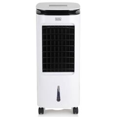 Black & Decker 7L Digital 2 in 1 Air Cooler