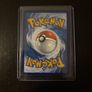 Pokemon Image 3
