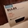 car bulbs xenon super white Image 3