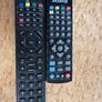 23 TV - DVD player plus Free to Air Box Image 6