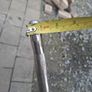 GIBB Sailboat Backstays Image 10