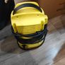 Household Items Image 5
