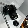FUJIFILM FinePix S9600 Camera - Digital Compact Photography Camera Image 2