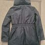 Ted Baker Ladies Coat Image 4