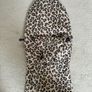 Fabric Seat for Baby Bjorn bouncer Image 2