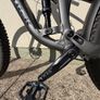 Trek Fuel Ex Image 4