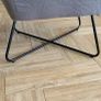 Relaxing Chair for sale Image 2