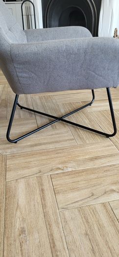 Relaxing Chair for sale