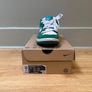 Nike Dunk Low - Women UK 5 Image 2