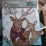 brand new duvet cover pillowcase Image 2
