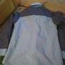boys shirt age 8 Next excellent condition post incl. Image 6