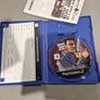 Grand theft auto Liberty City Stories PlayStation2 Ps2 games Original Image 8